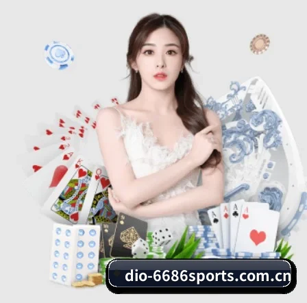 6686体育平台的故事 - 体育资讯内容服务